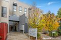 Property photo of 305/1 Frank Street Glen Waverley VIC 3150