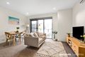 Property photo of 305/1 Frank Street Glen Waverley VIC 3150