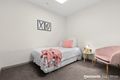 Property photo of 305/1 Frank Street Glen Waverley VIC 3150