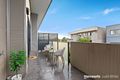 Property photo of 305/1 Frank Street Glen Waverley VIC 3150