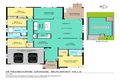 Property photo of 28 Redbourne Grange Beaumont Hills NSW 2155