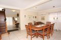 Property photo of 6 Boundary Road Mortdale NSW 2223