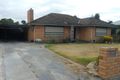 Property photo of 825 Grand Junction Road Valley View SA 5093
