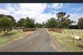 Property photo of 88 Woodvale Crescent Lancefield VIC 3435