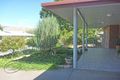 Property photo of 2 Ciccone Court Araluen NT 0870