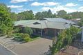 Property photo of 2 Ciccone Court Araluen NT 0870