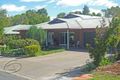 Property photo of 2 Ciccone Court Araluen NT 0870