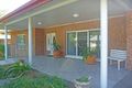 Property photo of 2 Ciccone Court Araluen NT 0870