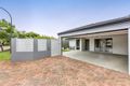 Property photo of 2 Village Mews Floreat WA 6014
