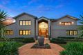 Property photo of 2 Bosnjak Avenue Edensor Park NSW 2176