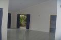Property photo of 27 Jones Road Cannonvale QLD 4802