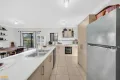Property photo of 3 Oreilly Close Innisfail Estate QLD 4860