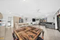 Property photo of 3 Oreilly Close Innisfail Estate QLD 4860