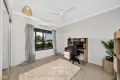 Property photo of 3 Oreilly Close Innisfail Estate QLD 4860