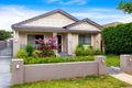 Property photo of 12 Davidson Avenue Concord NSW 2137