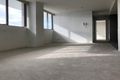 Property photo of 1405W/599 Pacific Highway St Leonards NSW 2065