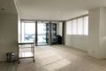 Property photo of 1405W/599 Pacific Highway St Leonards NSW 2065