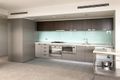 Property photo of 1405W/599 Pacific Highway St Leonards NSW 2065