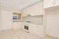 Property photo of 2/2 Alexandra Avenue Sunshine VIC 3020