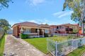 Property photo of 14 Hardy Street Fairfield NSW 2165