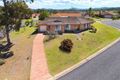 Property photo of 52 Rosedale Drive Urunga NSW 2455