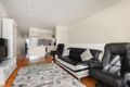 Property photo of 121B Union Road Ascot Vale VIC 3032