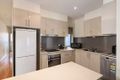 Property photo of 121B Union Road Ascot Vale VIC 3032