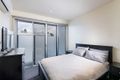 Property photo of 121B Union Road Ascot Vale VIC 3032