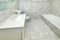 Property photo of 29 Hastings Crescent Broadmeadows VIC 3047