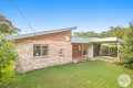 Property photo of 5 Ocean Beach Road Shoal Bay NSW 2315