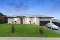 Property photo of 32 Yarborough Road Cameron Park NSW 2285