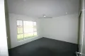 Property photo of 45 Burns Circuit Augustine Heights QLD 4300