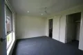 Property photo of 45 Burns Circuit Augustine Heights QLD 4300