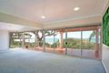 Property photo of 212 Elizabeth Drive Vincentia NSW 2540