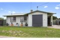 Property photo of 1/30 Wisteria Grove Norlane VIC 3214