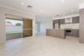 Property photo of 8A Gibbs Street Rivervale WA 6103