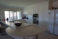 Property photo of 15 Bauhinia Street Boyne Island QLD 4680
