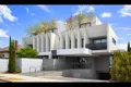 Property photo of 3/575 North Road Ormond VIC 3204