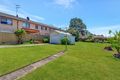 Property photo of 14 Hardy Street Fairfield NSW 2165