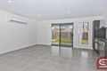 Property photo of 1/46 Westray Crescent Redbank Plains QLD 4301