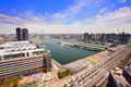 Property photo of 2504/100 Harbour Esplanade Docklands VIC 3008