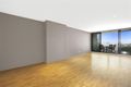 Property photo of 2504/100 Harbour Esplanade Docklands VIC 3008
