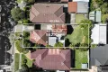 Property photo of 18 Clements Parade Kirrawee NSW 2232