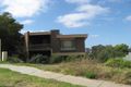 Property photo of 2 Scurrah Court Keilor East VIC 3033