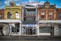 Property photo of 121B Union Road Ascot Vale VIC 3032