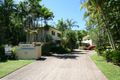 Property photo of 7/5 Osprey Close Port Douglas QLD 4877