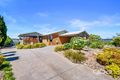 Property photo of 33 Horder Crescent Darley VIC 3340