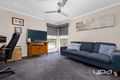 Property photo of 33 Horder Crescent Darley VIC 3340