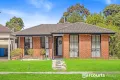Property photo of 31 Beckington Crescent Hampton Park VIC 3976