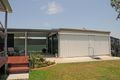 Property photo of 69 Richmond Street Lawrence NSW 2460